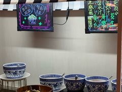 -武汉江城明珠豪生大酒店