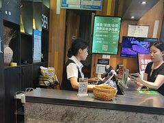 -钱小奴创意自助餐厅·原切谷饲安格斯畅吃(绍兴新昌万达店)