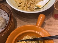 -新万鑫银丝面·非遗无锡味(惠山古镇店)