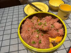 -江西老表·经典江西八大碗