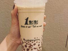 -1点点(岗顶店)