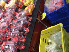 -嘿嘛仓储购(华明店)