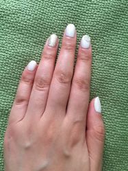 -吉吉靓甲美睫