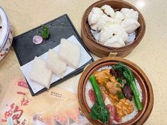 -点都德(北京路贰店)
