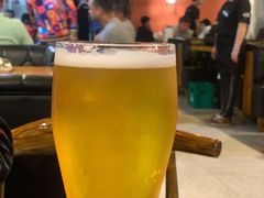 -川东长筷子耗儿鱼(万象润街店)