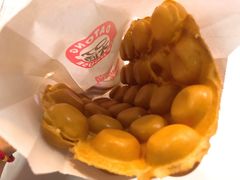 -大通冰室(荣基店)