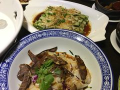 -旺顺阁鱼头泡饼(常营店)