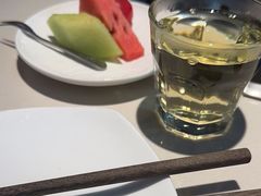-浩爷羊蝎子火锅(双榆树店)