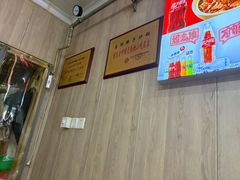 -南湖胖子砂锅(南湖店)