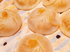 -李犟大爆鳝面·手工蟹黄包(湖滨西湖店)
