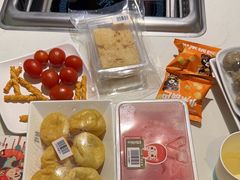 -野妹火锅(布吉店)