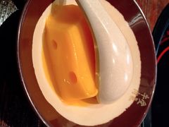 -受气牛肉·重庆耙牛肉(南坪总店)