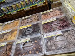 零售区-粒上皇(天丰利市场店)
