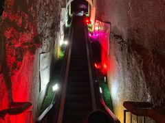 -青岛葡萄酒博物馆