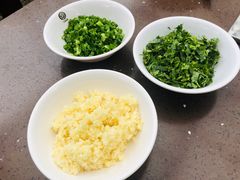 -凤来栖·净庭院·火锅(欧尚店)