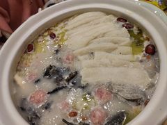 -钦善斋(武侯祠店)