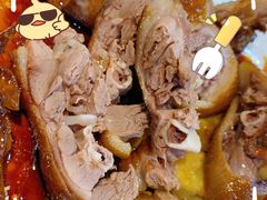 -广记餐厅(万福路店)