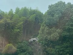 -径山寺