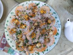 -玲玲美食宁辉店(葵蓬店)