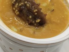 -頂好酒家·经典粤菜(海信广场店)