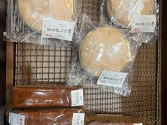 -85度C(南京龙江店)