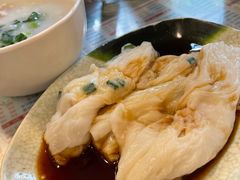 -岐城面馆(黄岐店)