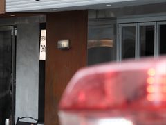 -花·fleur古董西餐厅(西城夜未央店)