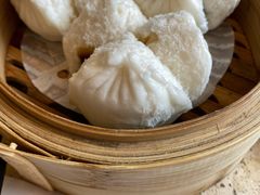 蜜汁叉烧包-点都德(汇盈广场店)