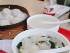 -知味观(湖滨店)