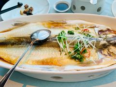 -翡翠江南(国贸商城店)