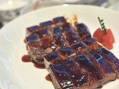 -炳胜品味(海印总店)