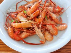 -蟹天蟹地农家菜·阳澄湖大闸蟹(浅水湾店)