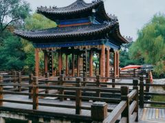 -中国翰园碑林