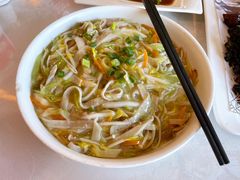 -渔满仓海鲜渔家(象山二店)