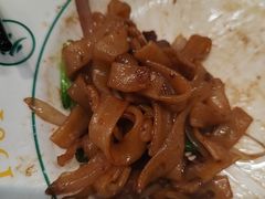 -西关明记肠粉(荔枝湾店)