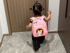 -蒙蒙狮蒙台梭利儿童之家