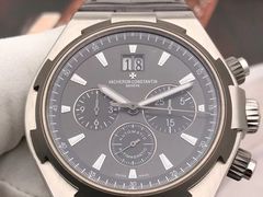 -上海置地广场(南京东路店)