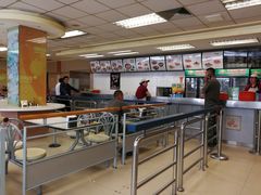-东方削面(迎泽街店)