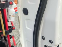 -天猫养车贴膜轻改·蓝电(优匹康桥东路店)