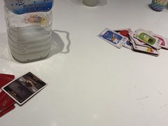 -FF桌游 | 棋妙时光(美罗城店)