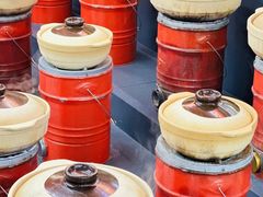 -靓虾二哥·龙虾馆(大塘总店)