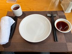 -禾风·海鲜料理自助(玉林店)