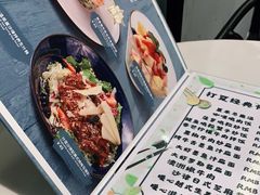 -打趸BTC·Breaktime cafe(北京路店)