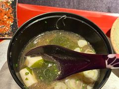 -鳥喜Toriki怀石烧鸟料理