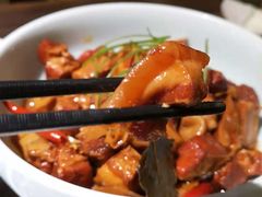 -辛香汇(大华第一坊店)