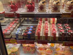 -味多美蛋糕(洋桥店)