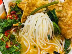 -螺小胖柳州螺蛳粉(钟楼总店)
