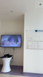 -广州和睦家医院·医学月子