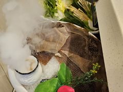 -京都蝎府羊蝎子火锅(珠市口店)
