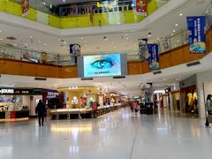 -北京华联购物中心(天通苑店)